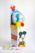 Caixa Alta Esfera Mickey - loja online