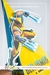 Caixa Cone - Wolverine - loja online