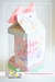 Caixa Milk Cenário - Jardim - loja online
