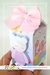 Caixa Milk - Boneca - loja online