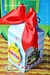 Caixa Milk - 14,5cm - comprar online