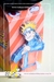 Caixa Milk Naruto - comprar online