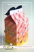 Caixa Milk Naruto - Tudinho de Biquinho