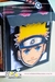 Caixa c/ canudo c/7cm - Naruto - comprar online