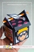 Imagem do Caixa c/ canudo c/7cm - Naruto