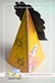 Caixa Cone Naruto - Tudinho de Biquinho