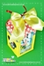 Caixa Milk Visor - Minnie - comprar online