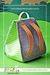 Caixa Mochila c/ 10cm - comprar online