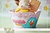 Forminha de Cupcake Tradicional - Galinha - comprar online