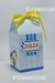 Caixa Milk c/14,5cm - comprar online