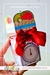 Caixa Mono Candy c/ 15cm na internet