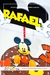 Topo de Bolo Mickey - comprar online