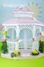 Gazebo c/22cm - loja online