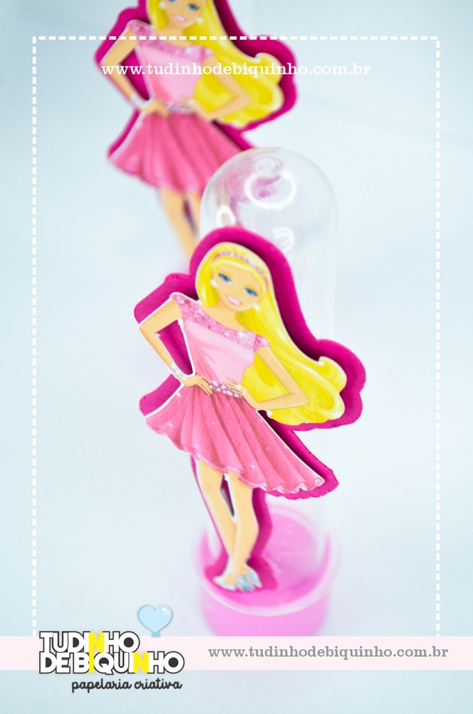 Pin de MIKA em Barbie  Barbie bailarina, Bonecas barbie, Brinquedos da  barbie