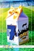 Caixa Milk Futebol