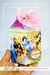 Imagem do Caixa Milk Princesas