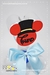 Tubete Mickey - comprar online