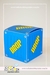 Caixa Cubo c/9cm - loja online