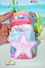 Caixa Mono Candy c/ 15cm - loja online