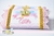 Caixa p/ KitKat Princesas - comprar online