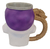 Caneca 3d Freeza Dragon Ball Resina na internet