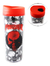 Copo Viagem Travel Justiceiro Punisher 500ml