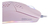 Mouse Gamer Pixart Dyon Ultra Leve 7 Botões Rosa Ms322 na internet