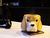 Caneca 3d Cachorrinho Cachorro Beagle na internet