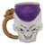 Caneca 3d Freeza Dragon Ball Resina