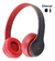 Fone Ouvido Headset Bluetooth Sd Fm Essence Hs117 Newlink - comprar online