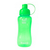 Squeeze H2o Summer Verao Verde 500ml