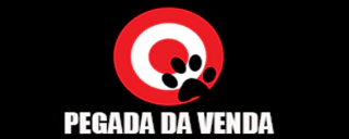 PEGADA DA VENDA