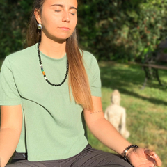 COMBO PRANA (1 COLLAR+1 PULSERA) en internet