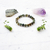 PULSERA AGATA MUSGO - comprar online