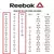 Imagen de REEBOK COURT ADVANCE UNISEX 1 M (REE100010616)