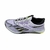 REEBOK NANO X2 TR ADVENTURE VIOLETA/AMARILLO (REEHP9230) - Locales Maraton