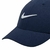 GORRA NIKE AZUL MARINO L/XL (GORRANAZL) - comprar online