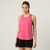 MUSCULOSA VLACK ANUM FUCSIA (MUSCANUMF)