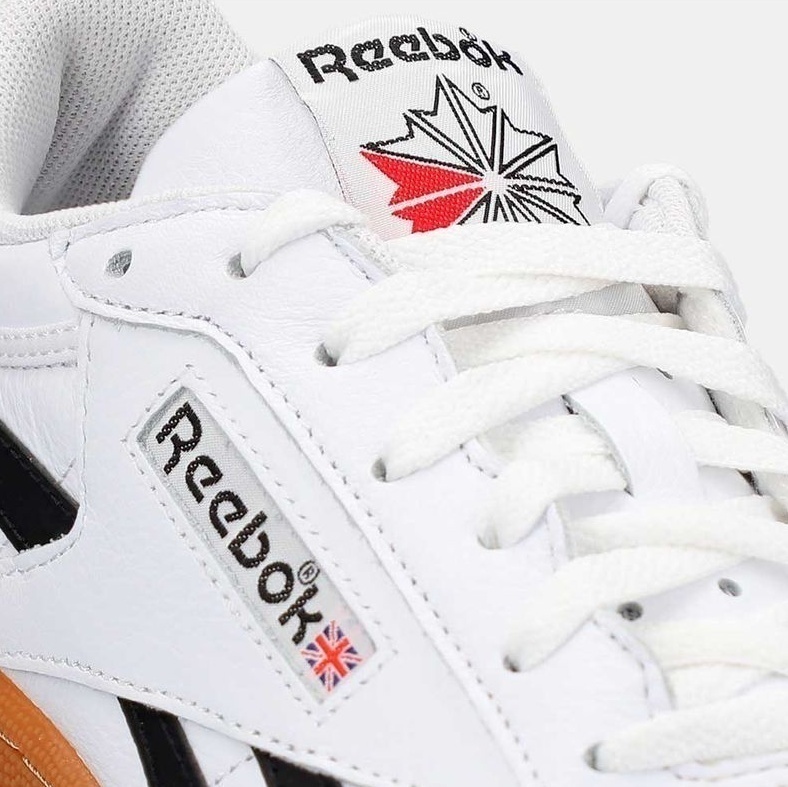 Locales de reebok sale