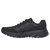 SKECHERS GO RUN TRAIL ALTITUDE 2.0 RAVINE (SKE129525/BBK) en internet