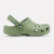 CROCS CLASSIC MOSS VERDE (CRO10001308VER) - comprar online