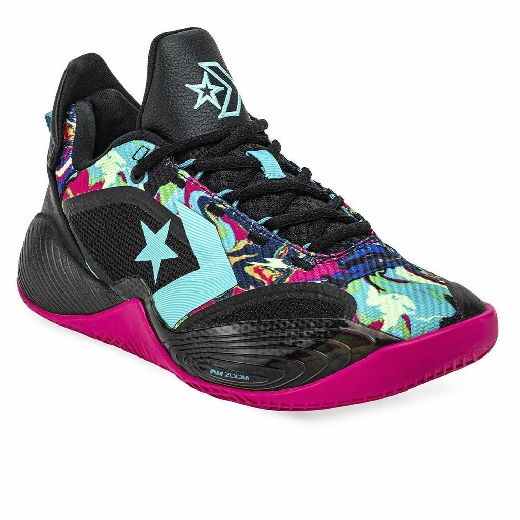 CONVERSE ALL STAR BB SHIFT OX CONA00406C