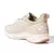 361° WS CUSHIONING RUNNING OAT (MILK/LIGHT AZURITE) (361Y15822422282) en internet