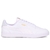 PUMA SHUFFLE ADP BLANCO (PUM382116608)