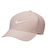 GORRA NIKE ROSA M/L (GORRANRO)