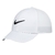 GORRA NIKE BLANCO L/XL (GORRANB)