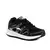 BOTIN DE HOCKEY AVIA PUSH NIÑOS (BLACK/WHITE) (AVI062600NEBL) - Locales Maraton