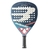 PALETA DE PADEL BULLPADEL VERTEX 03 W JUNIOR (PADBULLV3)