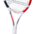 RAQUETA DE TENIS BABOLAT PURE STRIKE 16x19 (TENBPS) - comprar online