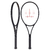 RAQUETA DE TENIS WILSON PRO STAFF 97L (TENWPS)